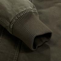 cms/erpbt/backend/web/uploads/erp/collection/images/Men Clothes/MENSI/EN0192878/img_b/EN0192878_img_b_5